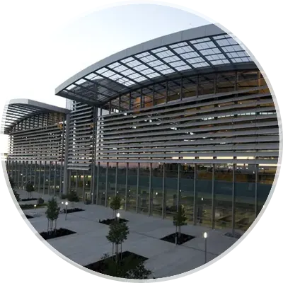 Sacramento International Airport SMF shuttle transportation service